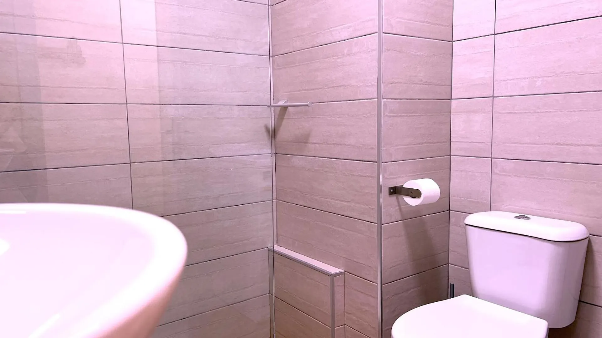Apartment Tropicalidays Soul Beach And Pool Playa Jardin Puerto de la Cruz